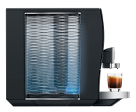 Jura Z10 Aluminium Black (EB) - 1529206 - zdjęcie 5